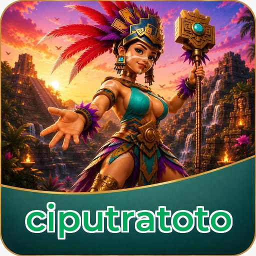 ciputratoto APK