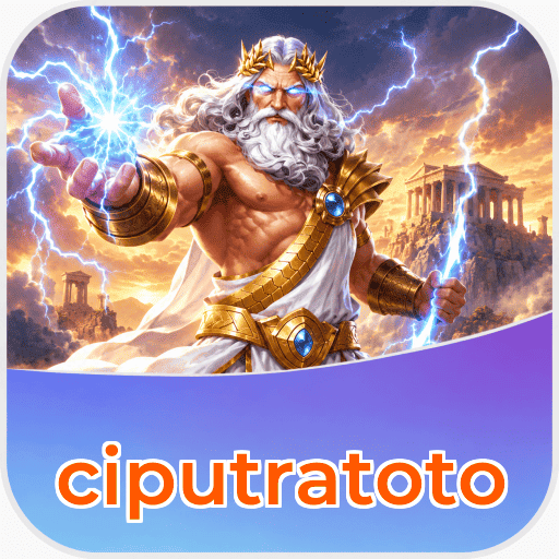 ciputratoto APK Structure