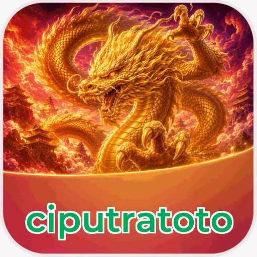 ciputratoto Technical Info