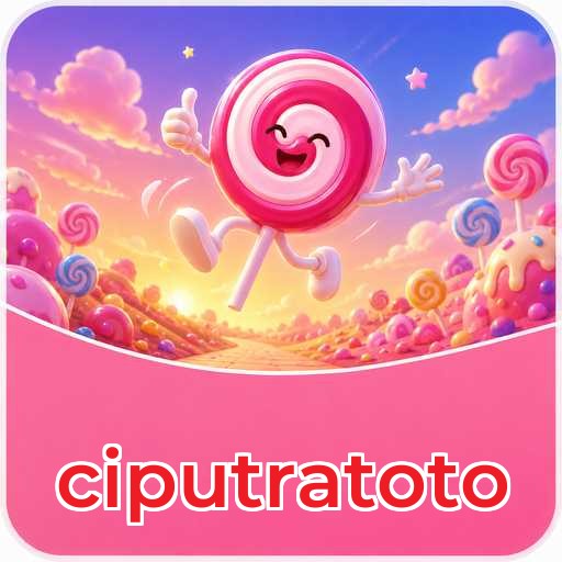 ciputratoto Download