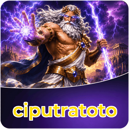 ciputratoto Technical Info