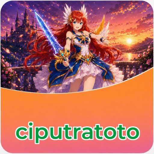 ciputratoto APK