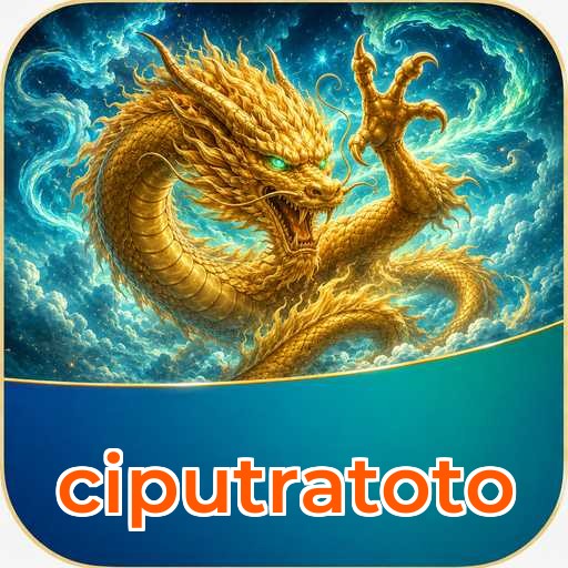 ciputratoto Verification