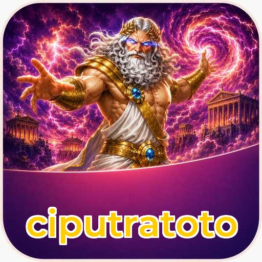 ciputratoto APK Structure