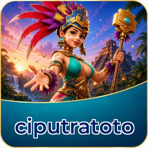 Screenshot Proses Instalasi ciputratoto APK