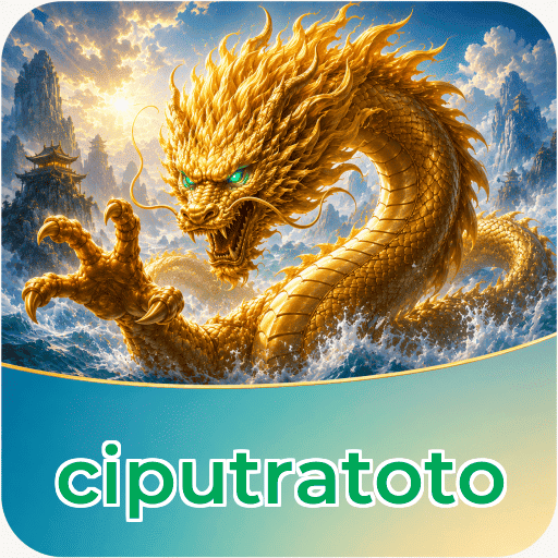 ciputratoto Verification
