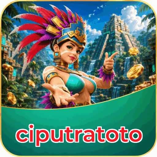 ciputratoto Signature