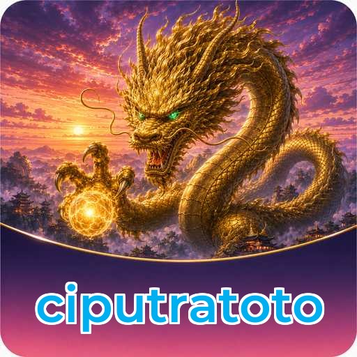 ciputratoto Verification