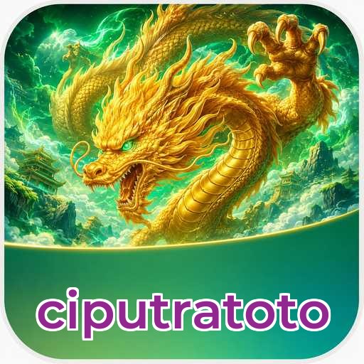 ciputratoto Tools