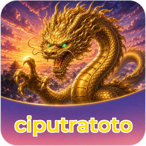 ciputratoto APK