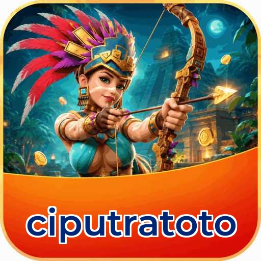 ciputratoto Download