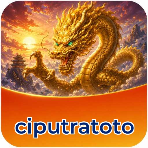 ciputratoto Technical Info