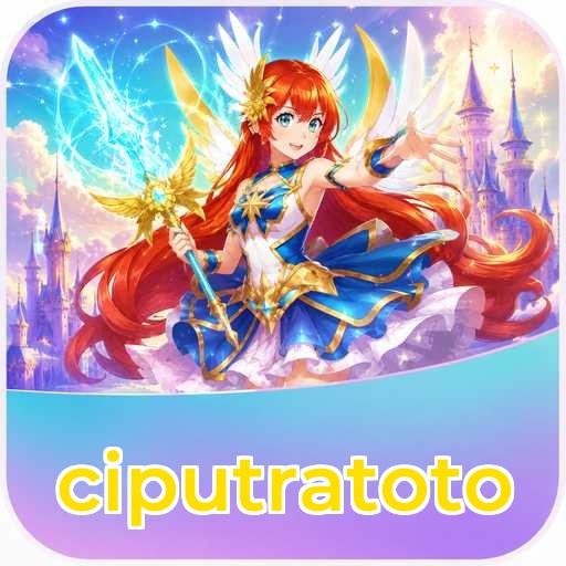 ciputratoto Download