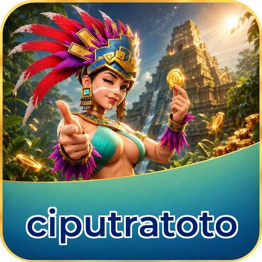 ciputratoto Technical Info