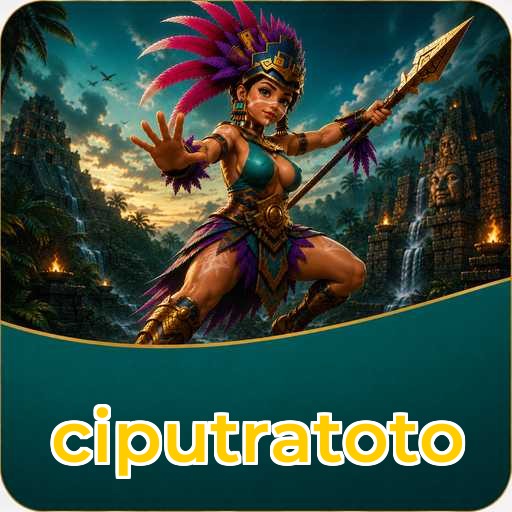ciputratoto Verification