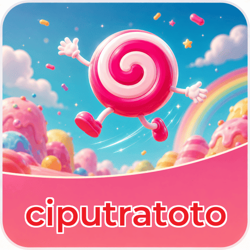 ciputratoto Signature