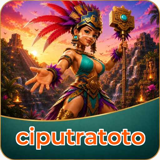 ciputratoto Components