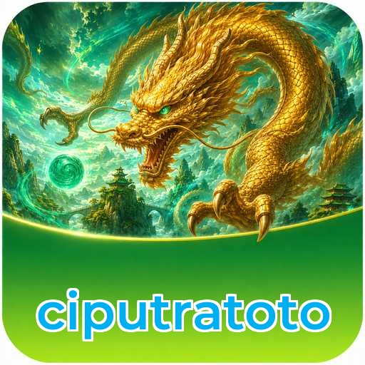 ciputratoto APK Structure