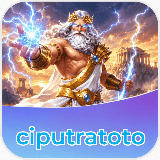 ciputratoto Verification