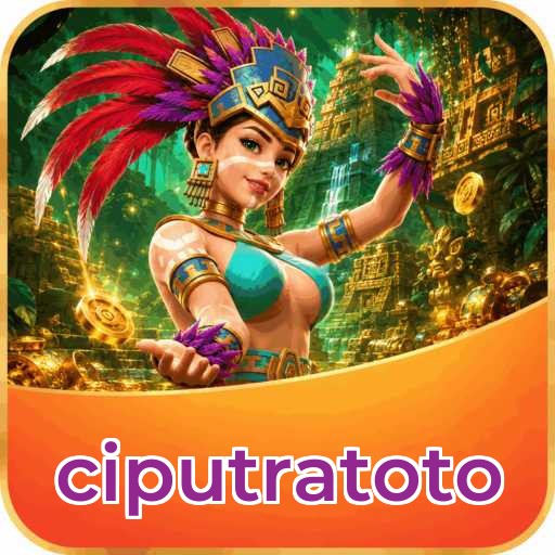 ciputratoto Signature