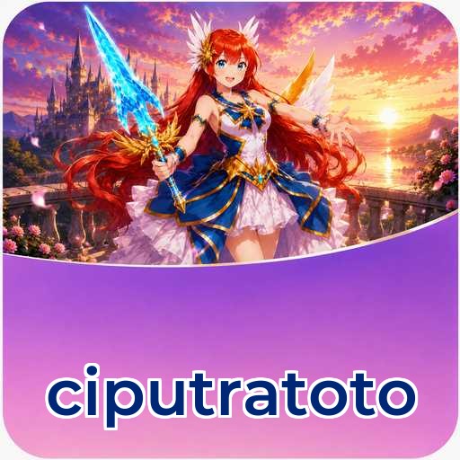 ciputratoto Components