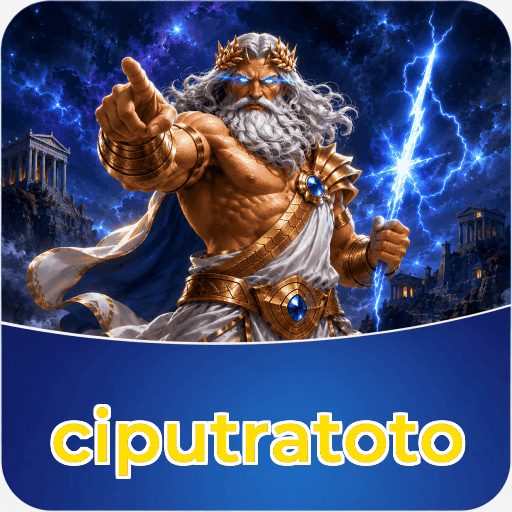 ciputratoto Download