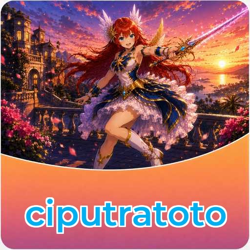 ciputratoto Tools