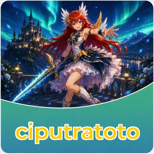 ciputratoto Verification
