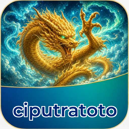 ciputratoto Technical Info