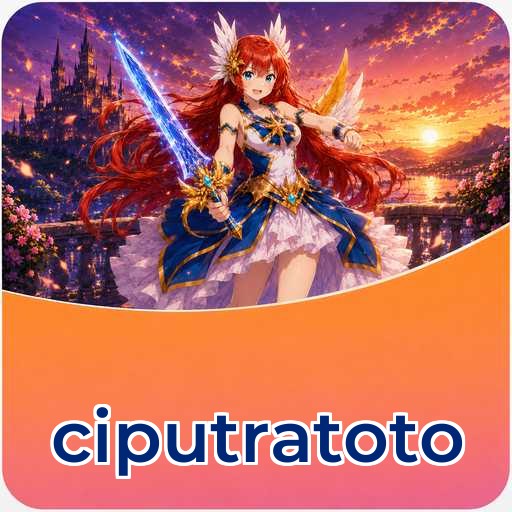 ciputratoto Installation