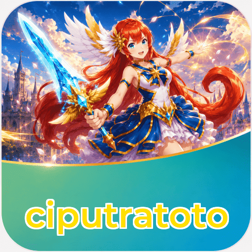 ciputratoto Technical Info