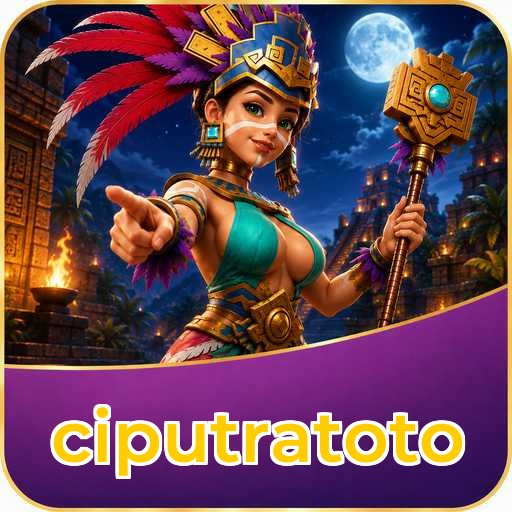 ciputratoto Download