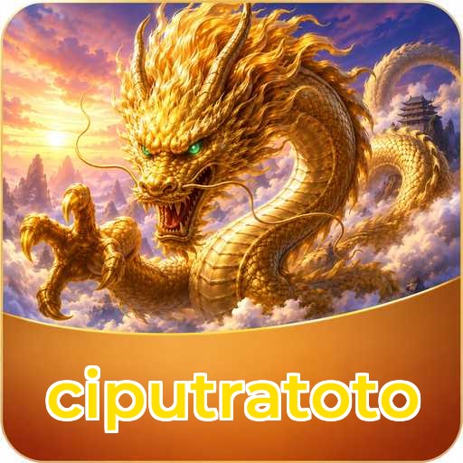 ciputratoto APK