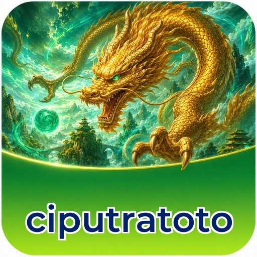 ciputratoto Signature
