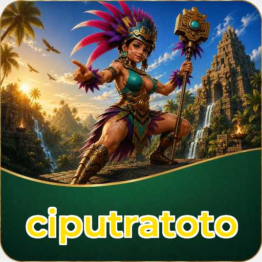 Hasil Scan VirusTotal untuk ciputratoto APK