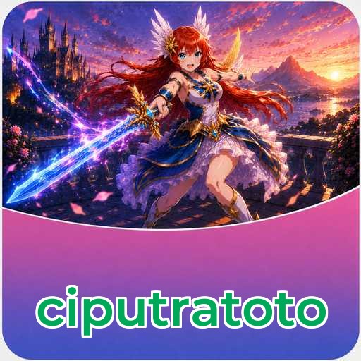 ciputratoto APK