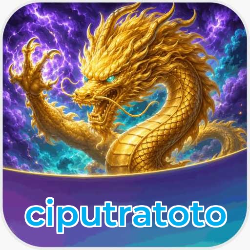 ciputratoto Verification