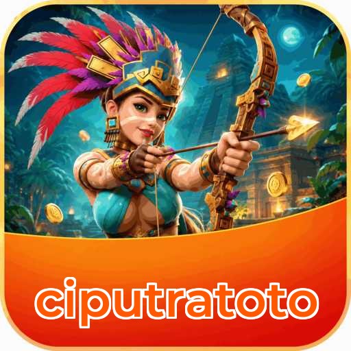 ciputratoto APK