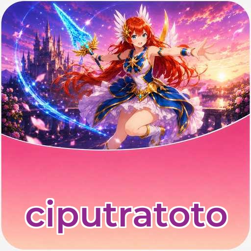 ciputratoto Features