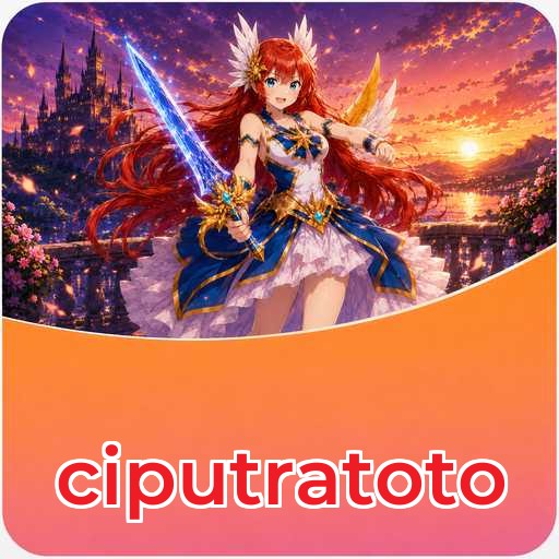 ciputratoto APK Structure