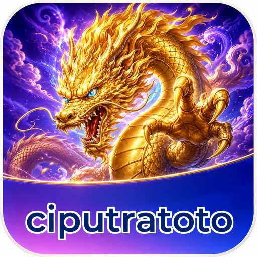 ciputratoto Specifications
