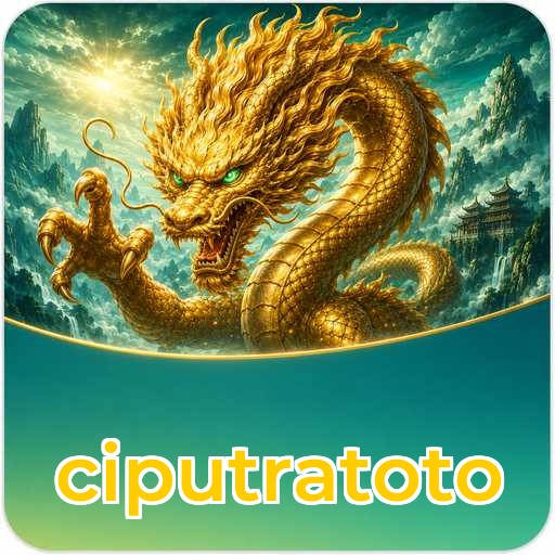 ciputratoto Tools