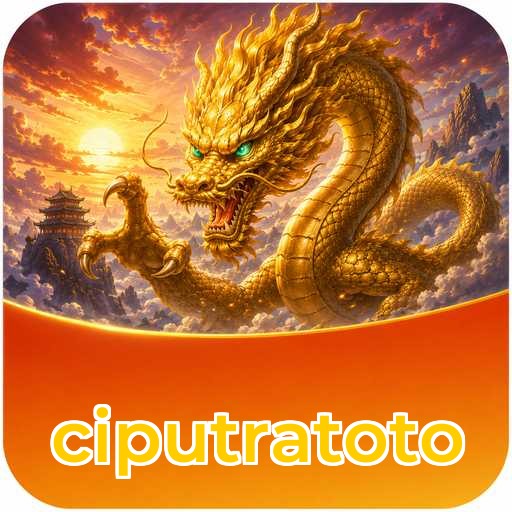 ciputratoto Signature