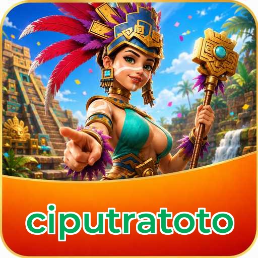 ciputratoto APK Structure