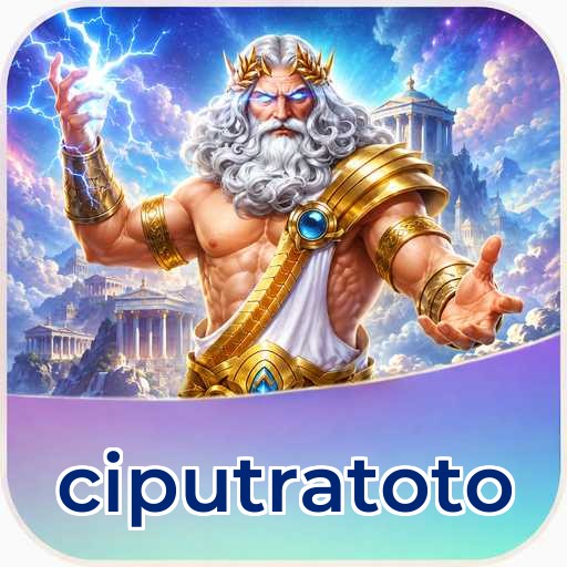 ciputratoto Tools