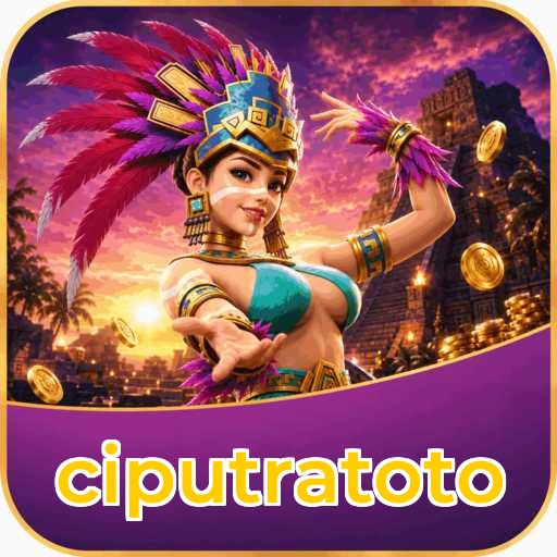 ciputratoto Technical Info