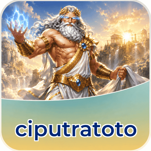 ciputratoto Tools