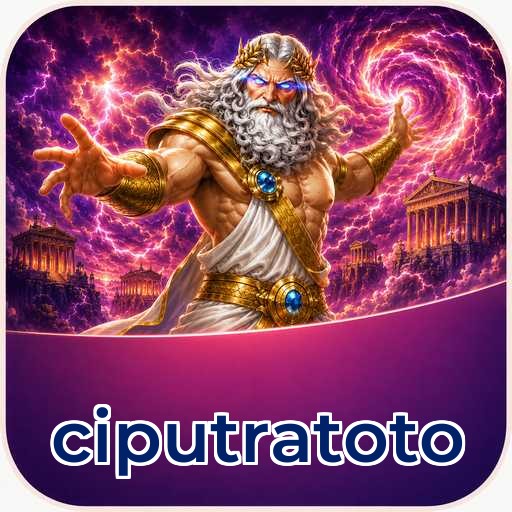 ciputratoto Download