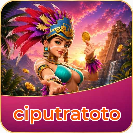 ciputratoto Tools