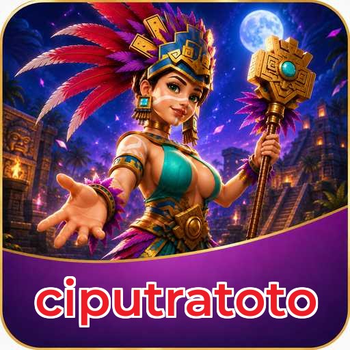 ciputratoto APK
